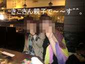 飲んだ～～～、食った～～～＾＾。 画像2