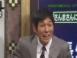 「オーバーヒート！」 画像1