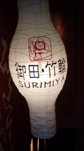 ビールの祭典開幕。 画像2