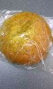 今日のパン