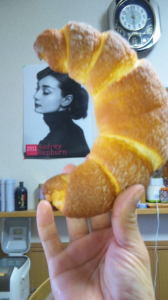 (ｏ￣∀￣)ノ”ぁぃ 画像1