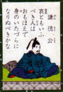 あはれ。