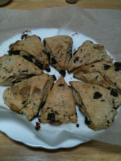 →：今日は何して遊ぶ？ 画像1