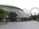 東京ドーム