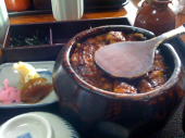 友人とコメダでお茶 画像1