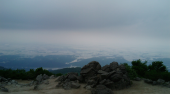 初めての登山 画像2