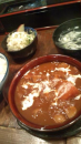 ほや取材。宮城２。