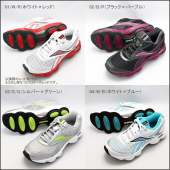 トーン 画像1