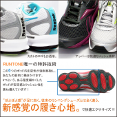 トーン 画像2