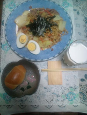 火曜日 画像1