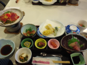 九州旅行② 画像2