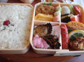 九州旅行② 画像2