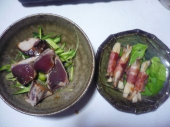 no title 画像3
