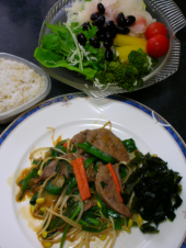 ｷﾀ━━━━(ﾟ∀ﾟ)━━━━!! 画像3