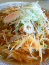 食べれるか？　・・・♪ 画像2