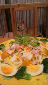 ☆お泊まりでサバト♪ 画像2