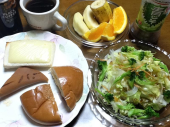 伊佐木の塩焼きは 画像1