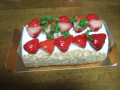 昨日は良い日だった（*^_^*）