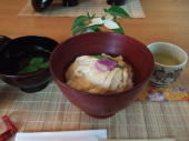 昨日は良い日だった（*^_^*） 画像2