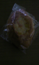 今日のパン