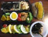 okko26 ヽ(ﾟ◇ﾟ )ﾉいっぱい寝た！ 画像2