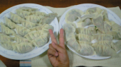 餃子～ 画像1