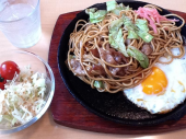 マツリカフェの午後は 画像2