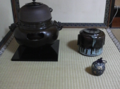 苺…収穫^^ 画像2