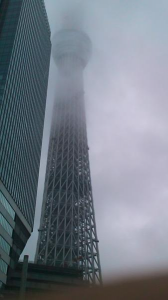 上京・・・ 画像1