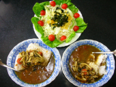 Dental Diet 画像2