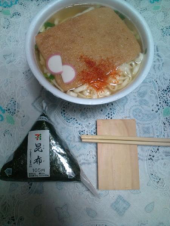 雨の日曜日 画像1