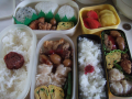 お土産