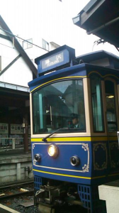 東京② 画像2