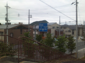 5月を振替って 画像3