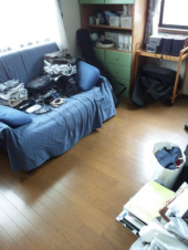 10分もあれば ・・・ 画像2