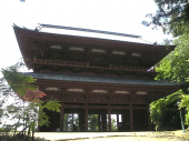 高野山 画像1