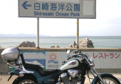 高野山 画像3