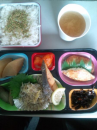 ６月スタート