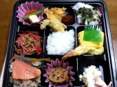やっぱり大根おろしで 画像2