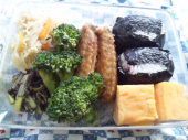五月晴れ…だけどやや寒し 画像2