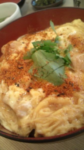 みちのく地鶏旅４。福島１。 画像1
