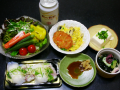 ♥今回はピンク♥