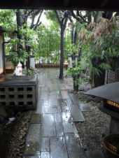 おひとりさまの老後 画像1