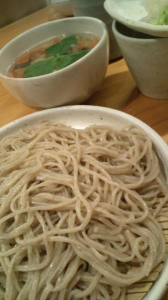 泳ぎに。福島３。 画像2