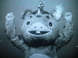 シオシオのパー 健康管理カラダカラノート シオシオのパー 健康管理カラダカラノート