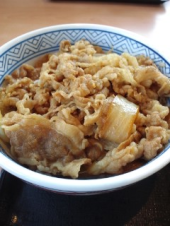 ごはん 画像1