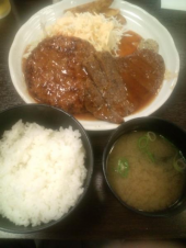 土曜日 画像2