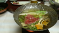 岐阜の温泉へ