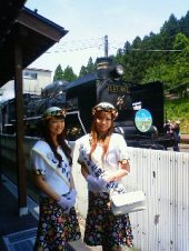 新潟美人 ・・・♪ 画像1