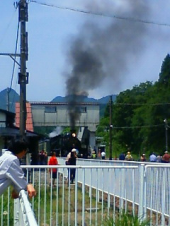 新潟美人 ・・・♪ 画像2